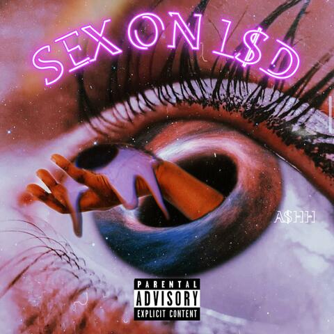 Sex On L$D
