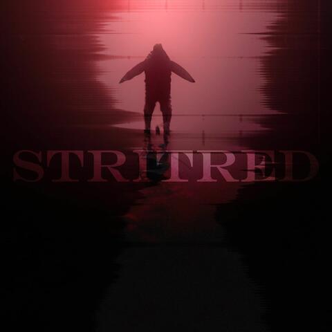 Stritred
