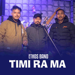 Timi Ra Ma