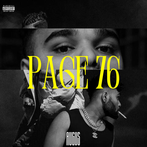 Page 76