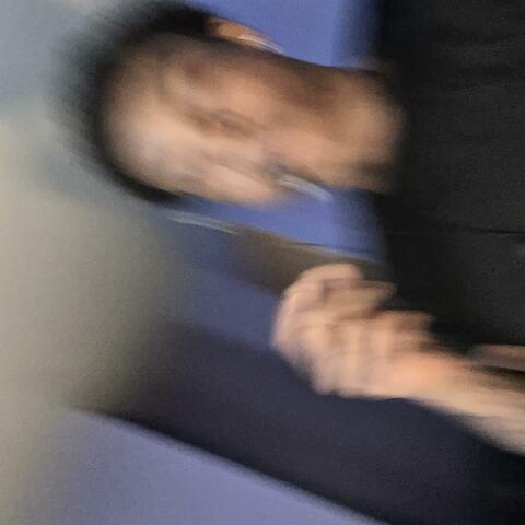 Test Run