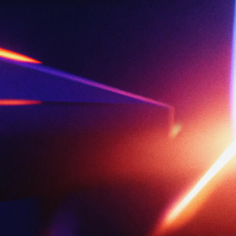 Velour Skies (Binaural)