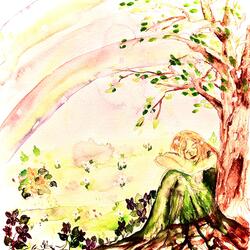 A Picture of my Life