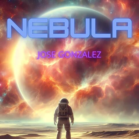 Nebula