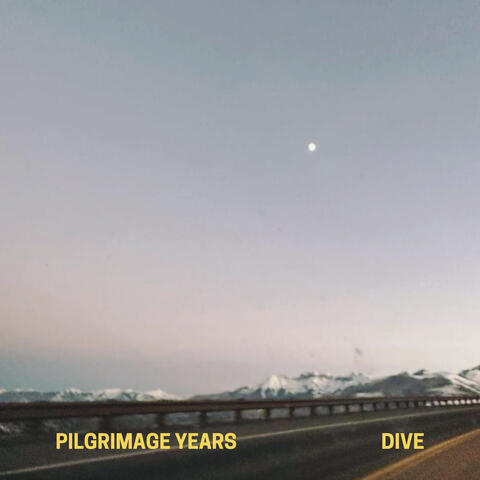 Dive