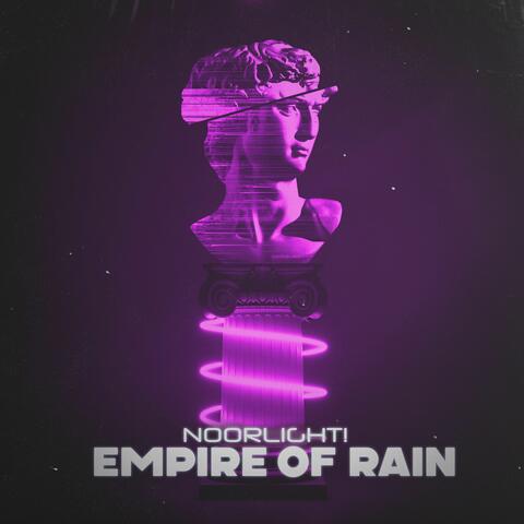Empire of rain