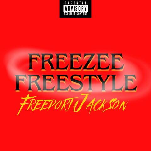 Freezee Freestyle