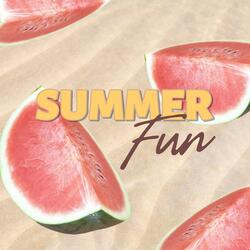 Summer Fun