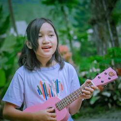 Selamat Pagi
