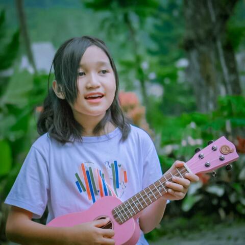Selamat Pagi