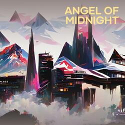 Angel of Midnight