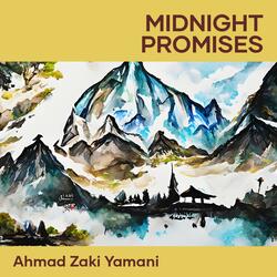Midnight Promises