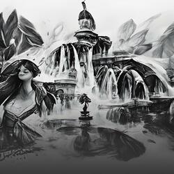 Doa Rajab Sampai Puasa