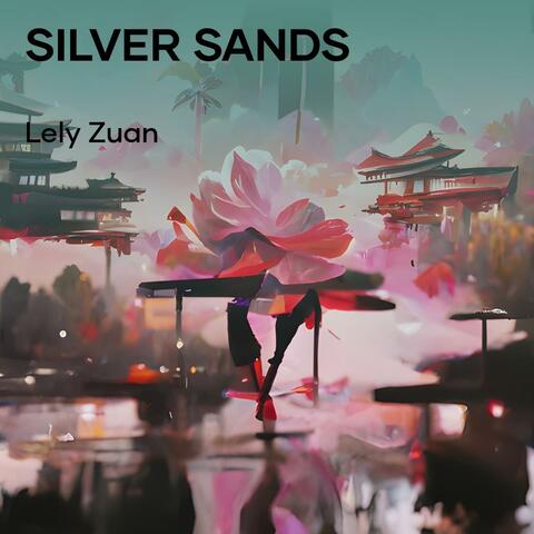 Silver Sands