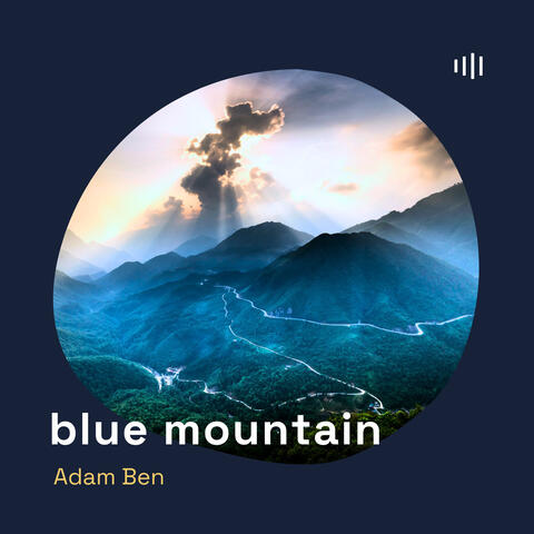 Blue Mountain