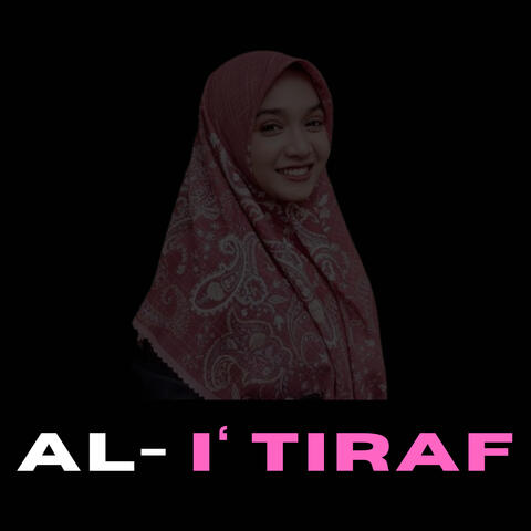 Al-i'tiraf