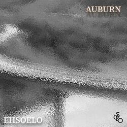 Auburn (Instrumental)