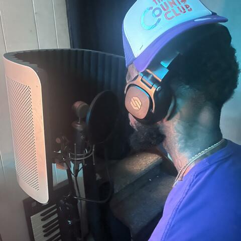B.A.M