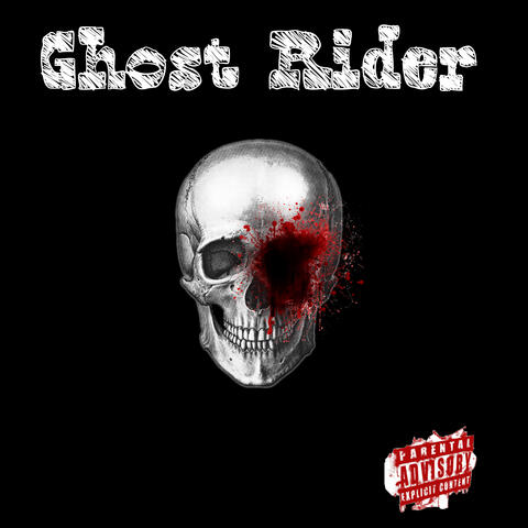 Ghost Rider