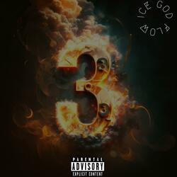 ICE GOD FLOW 3