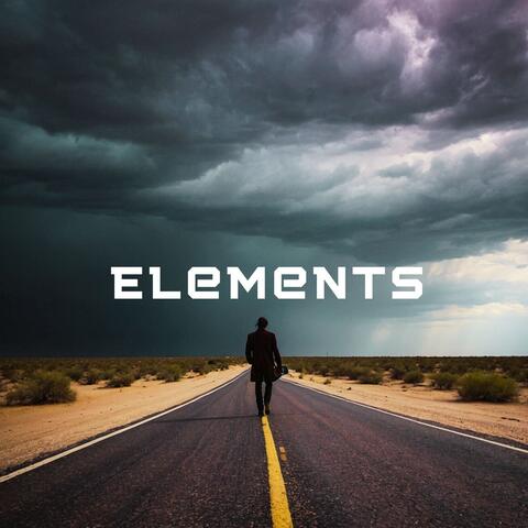 Elements