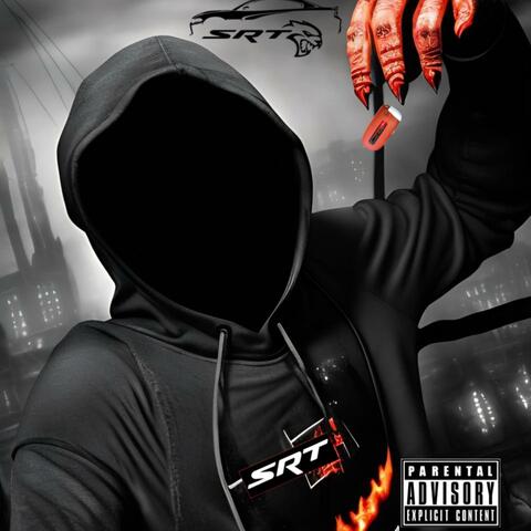 SRT