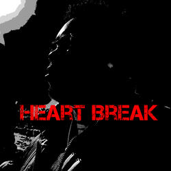 Heart Break (Intro)