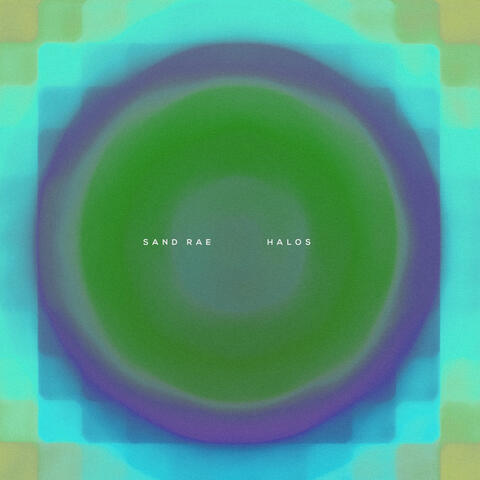 Halos