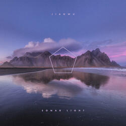 Sonar Light