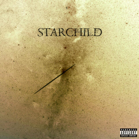 Starchild