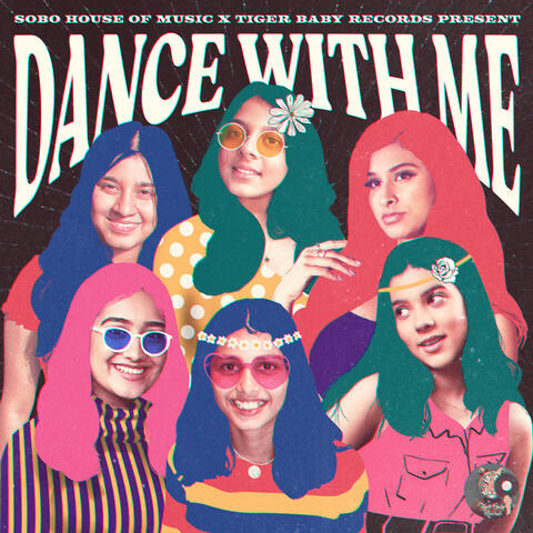 Dance With Me