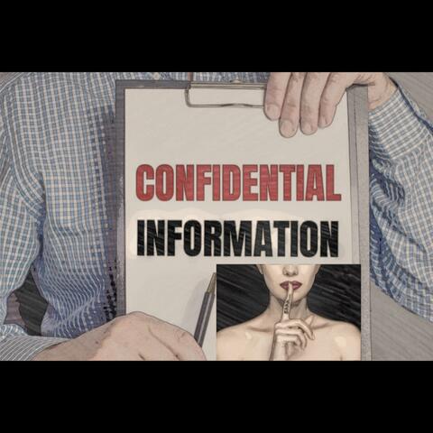 CONFIDENTIAL