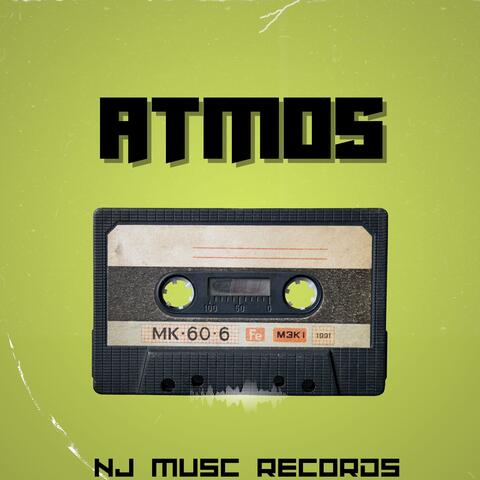 Atmos