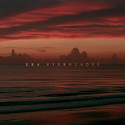 Era