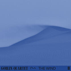 The Wind