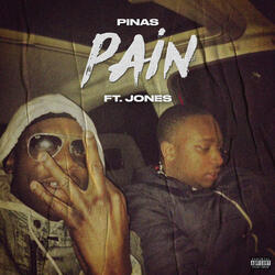 PAIN