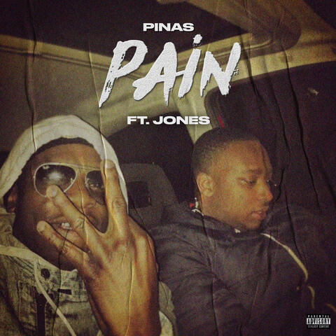 PAIN
