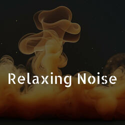 Calm Noise Frequency LP