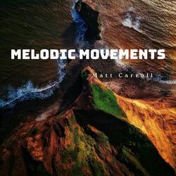 Melodic Movements