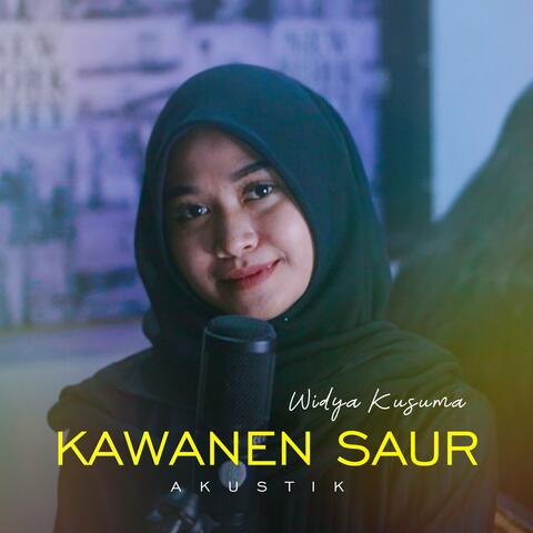 Kawanen Saur