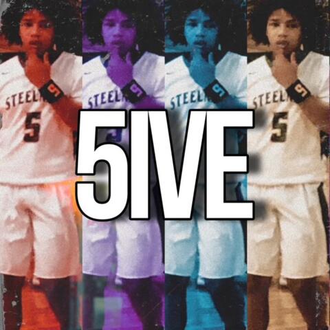 5ive