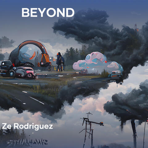 Beyond
