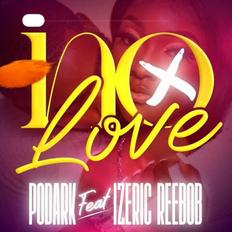 No Love