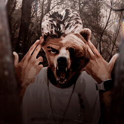 Mega Faz uma Loucura por Mim