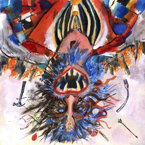 Lucid Dreams