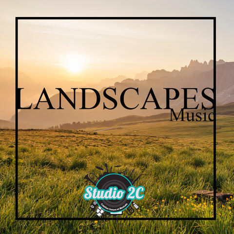 Landscapes Music