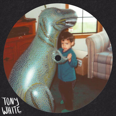 Dancing with Dinosaurs