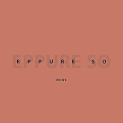 Eppure so