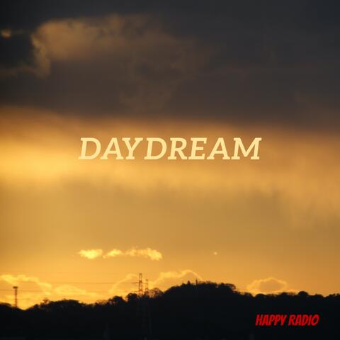 Daydream