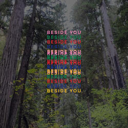 Beside You